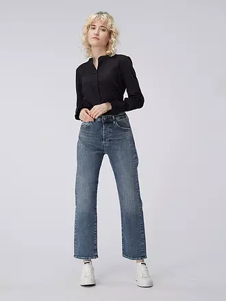 MOS MOSH | Bluse MMMATTIE | 